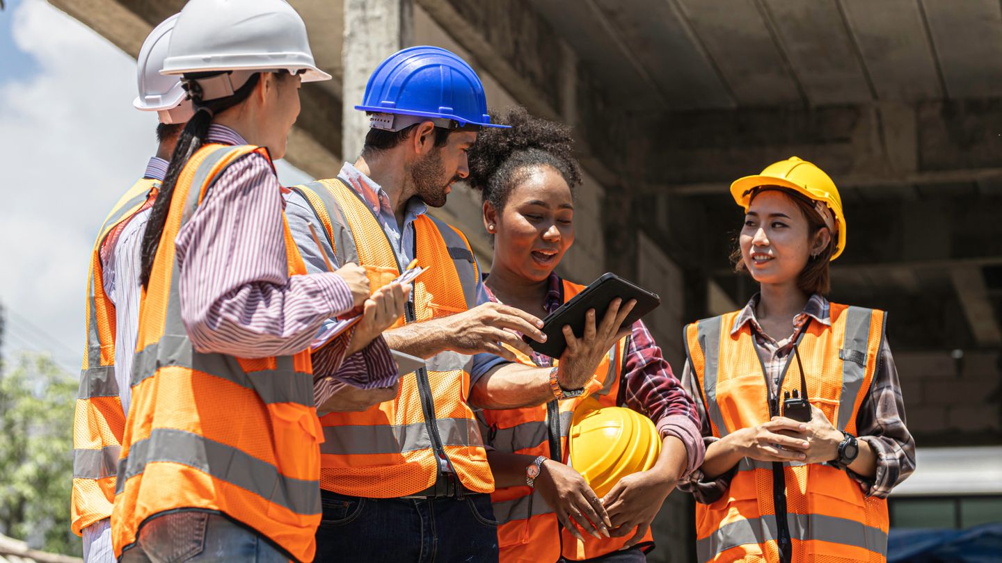 Anderson, SC property listing — Carithers Real Estate