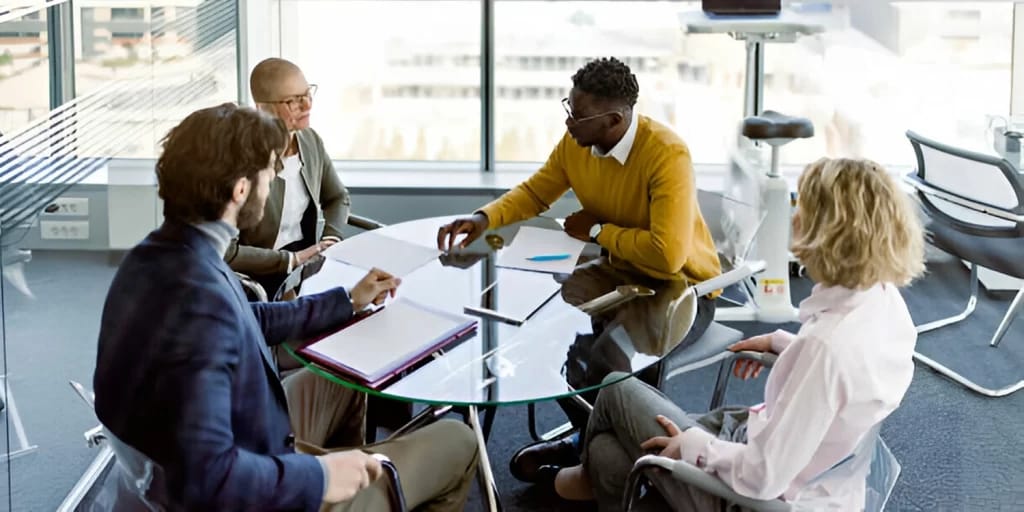 Upstate South Carolina home — Carithers Real Estate